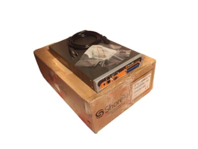 SHORETEL SG-50V