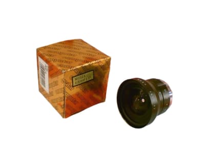 COMPUTAR LENS M0518