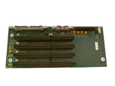 SCHNEIDER ELECTRIC 99157-001
