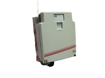 KEB AUTOMATION 21F4C3R3420