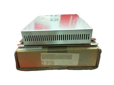 MITSUBISHI SF1386