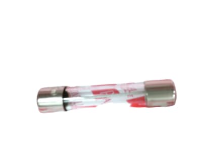 BEL FUSE 0602-125R