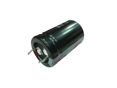 TDK B43504A9107M000