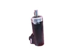 AMETEK 1986A1X1SX