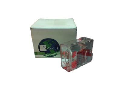 HATHAWAY BLY1-1C-S-24VAC