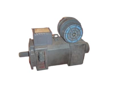 LENZE MDFQARS10050SA