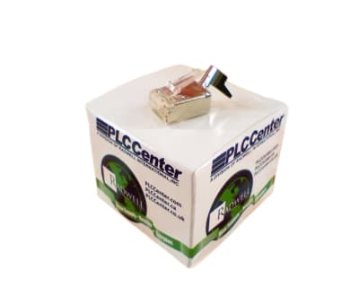 L COM TDS8PC5-EACH