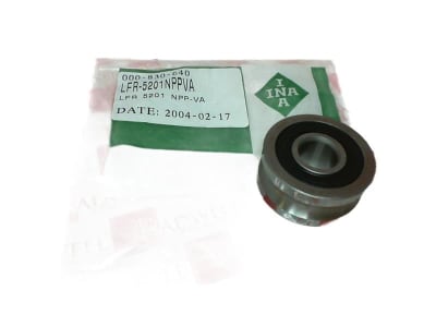 SCHAEFFLER GROUP LFR5201NPPVA