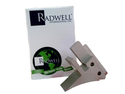 TE CONNECTIVITY 20240-1427