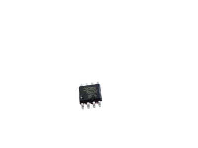 GENERIC SP706CN