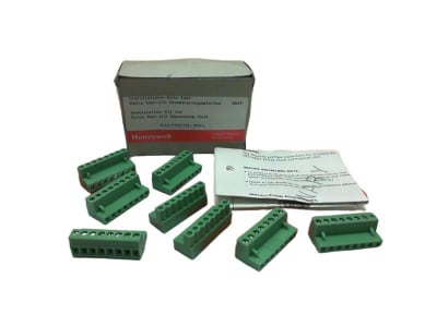 HONEYWELL 43193070-301