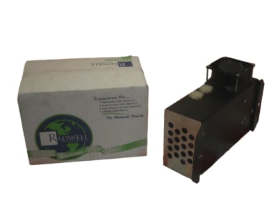 FILTEC 25360