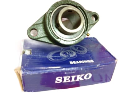 JTEKT UCFL208-24