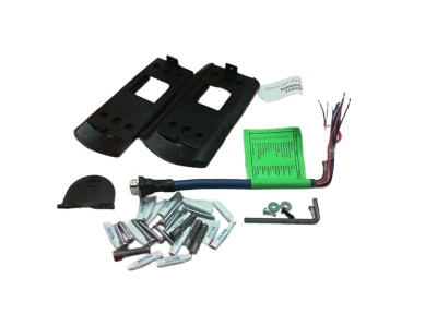 BIOSCRYPT 842-00102-02R