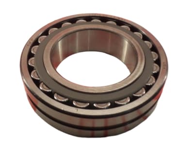 SKF 22215-CC/C2/W33
