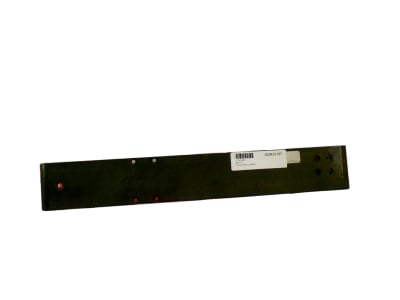 LOUDON MACHINE INC FGHT14A149A