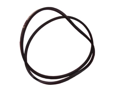 OPTIBELT 13X1800