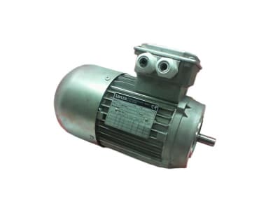 LENZE MA71A4