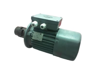 VEM B21R-80-G4-MLEN-VB