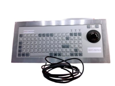 CKS GLOBAL SOLUTIONS GE001G1Z