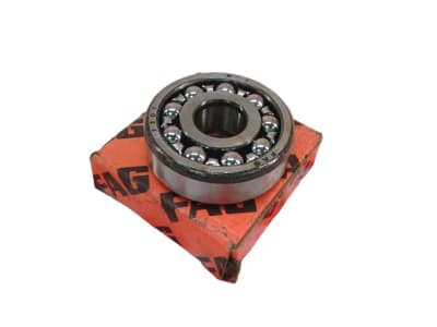 SCHAEFFLER GROUP 1301