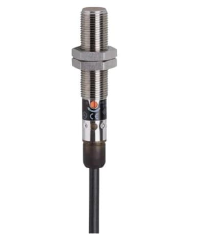 EFECTOR KFA3040BBPKG-KF5014