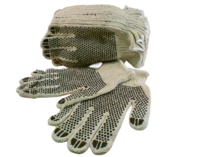 PROTECTIVE INDUSTRIAL PRODUCTS 36-110PDD/L