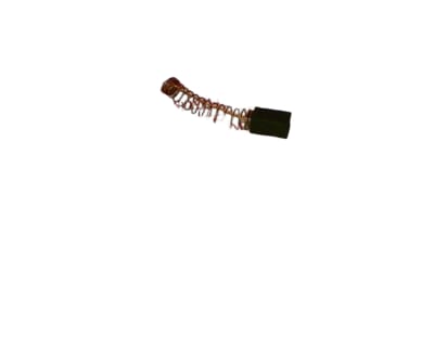 ACE CARBON BRUSH ST-422/EACH