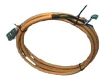 BOSCH IKG-0041-05