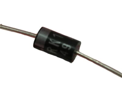 NTE RK14