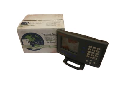 ANILAM 532882-59