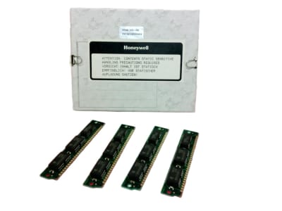 HONEYWELL 2009-100-150