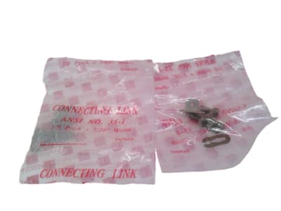 GENERIC 35-1-A1-CL