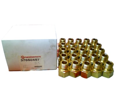 NORGREN 37050457-QTY25