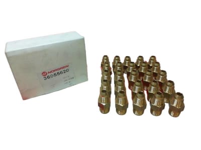 NORGREN 36055620-QTY25