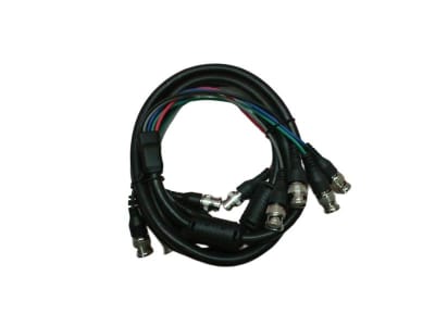 GENERIC 2M-5BNC-BNC