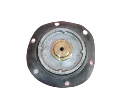METSO AUTOMATION 6091