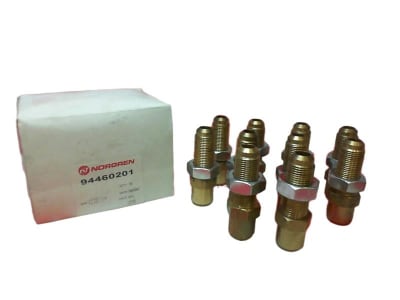 NORGREN 94460201-QTY10