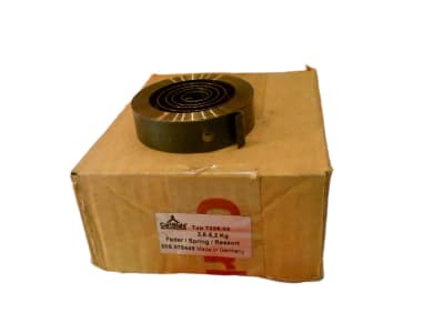 PACKERS KROMER 005.075449