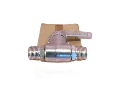 BINKS 72-14040