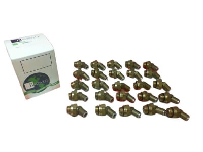 NORGREN 97426035-QTY25