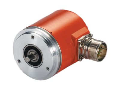 TURCK 8.5802.1275.0500