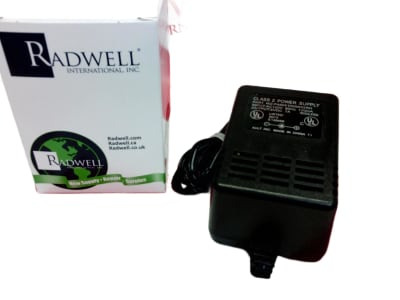 AULT P48051000A02RH