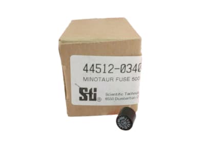 ALLEN BRADLEY 44512-0340