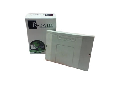 HONEYWELL R7452C-1001