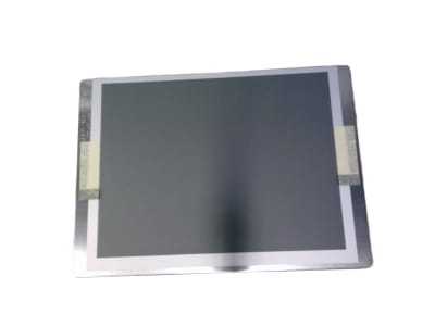GENERIC LQ057V3DG02