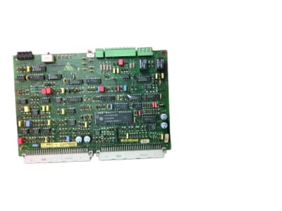 BOSCH 1070047828-409