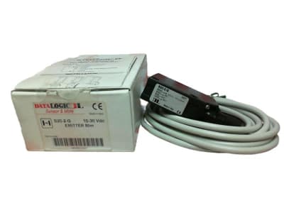 DATALOGIC S20-2-G