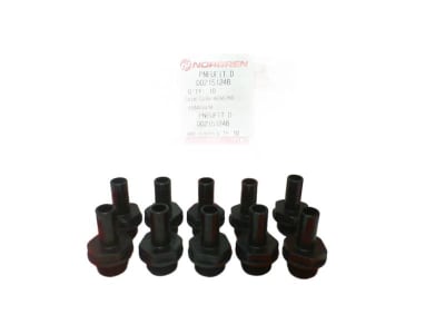 NORGREN D02151248-QTY10