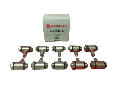 NORGREN 24L510418-QTY10